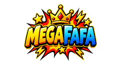 daftar slot joker123